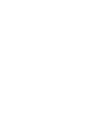 Pensée Sauvage — Jardin comestible
